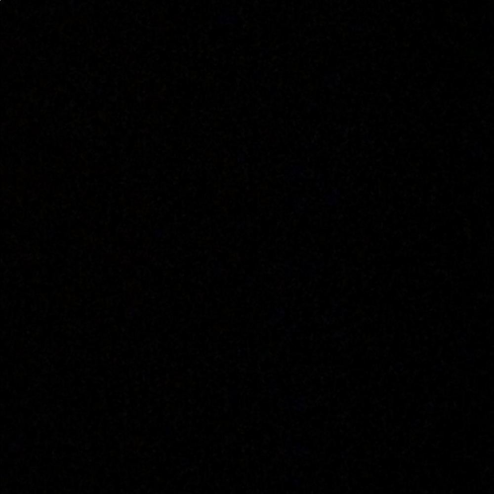 Meet your Posher, Cynthia